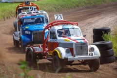 autokross099