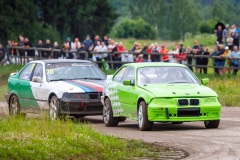 autokross102