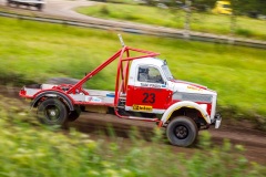 autokross103