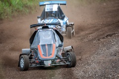 autokross105