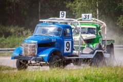 autokross106