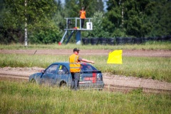 autokross107