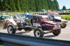 autokross108