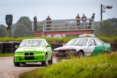 autokross109