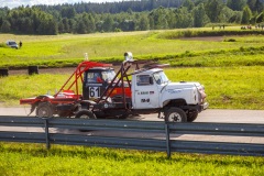 autokross110
