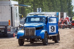 autokross111