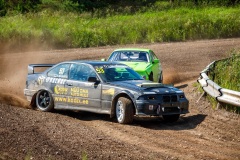 autokross112