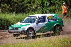 autokross113