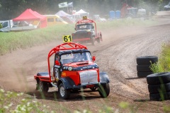 autokross114