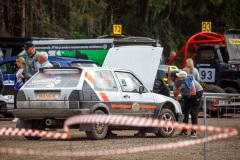 autokross115