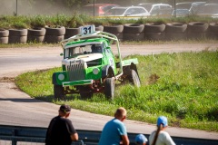 autokross116