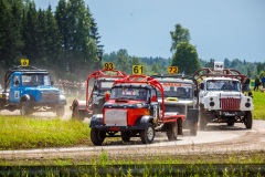 autokross117
