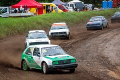 autokross118