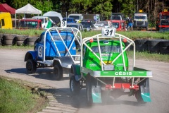 autokross119