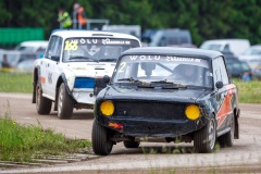 autokross120