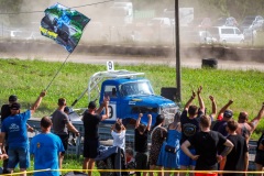 autokross121