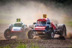 autokross122