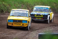 autokross123