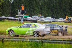 autokross124