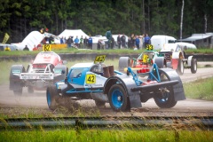 autokross125