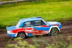 autokross126