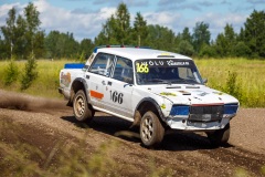 autokross127