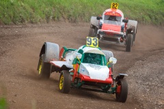 autokross129
