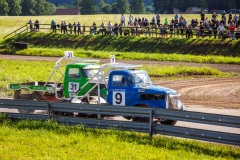 autokross130