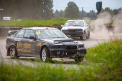 autokross131