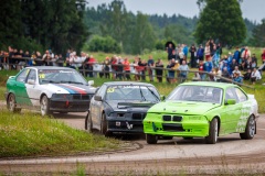 autokross132