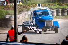 autokross133