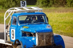 autokross134