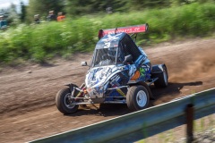 misso067