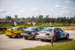 misso093