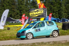 misso103
