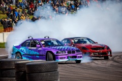 drift01