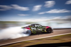 drift02