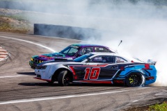 drift03