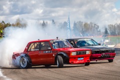 drift04