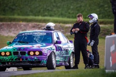 drift06