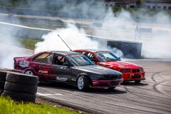 drift07