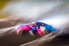 drift08