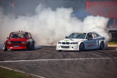 drift09