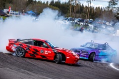 drift10