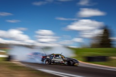 drift11