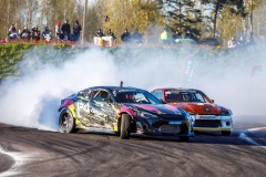 drift12