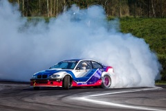 drift13