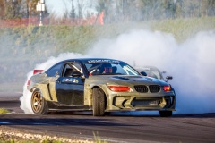 drift14