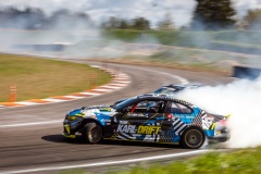 drift15