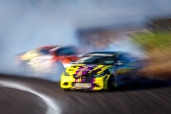 drift16